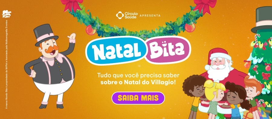 BANNERS_FIQUE_POR_DENTRO_Natal_Bita_900x395.png