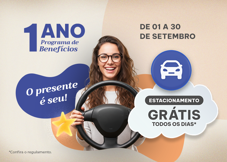 Banner_Fique_por_dentro_Mobile.png
