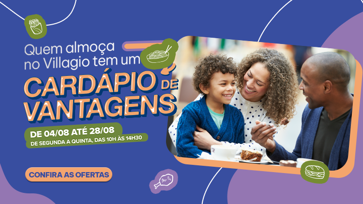 Banners SITE mobile Cardapio de Vantagens.png
