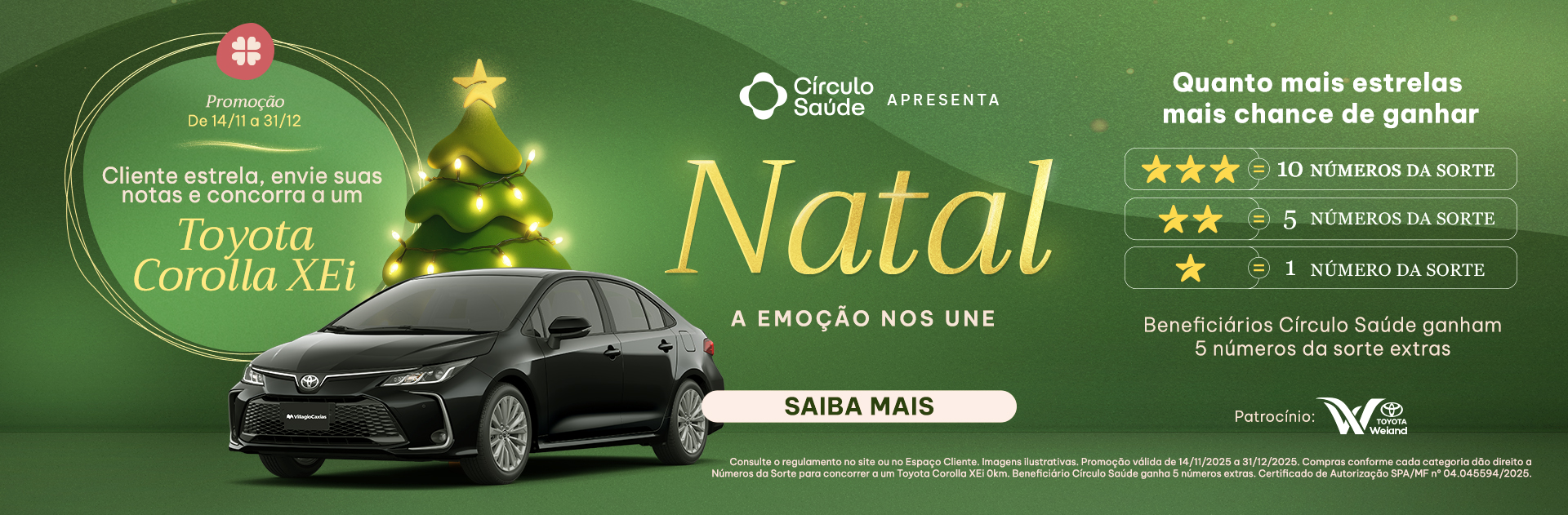 Banner site desk.jpg