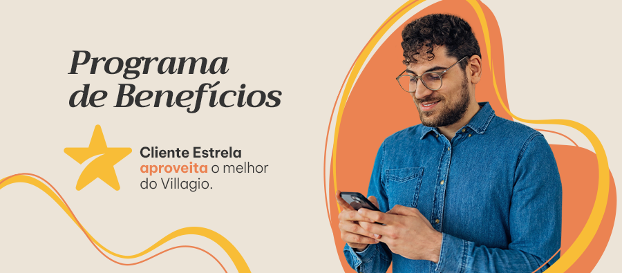 BANNER_FIQUE_POR_DENTRO_INTERNO_900x395.png