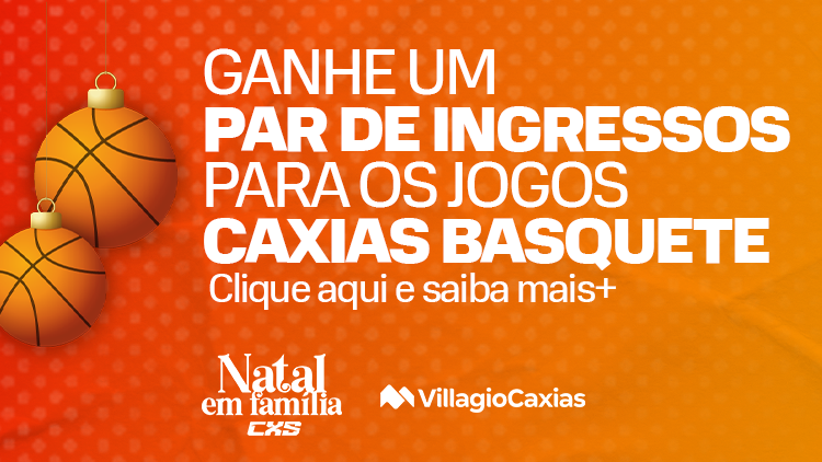 banner fique por dentro 900.png