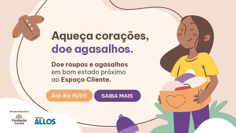 Banner_Mobile_Campanha_Agasalho.png