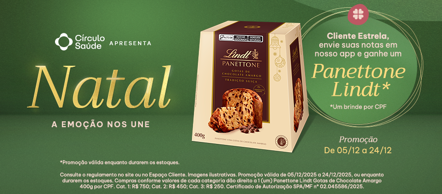 Banner Fique por Dentro Desk.png