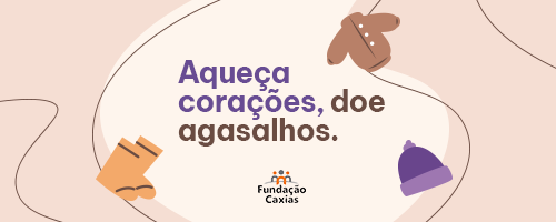 BANNER-Fique-por-Dentro---Campanha-de-Arrecadacao-de-Agasalhos-2025---Carrossel-500x200px.png