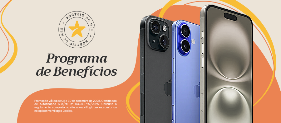 BANNER_FIQUE_POR_DENTRO_DESKTOP_900x395.png