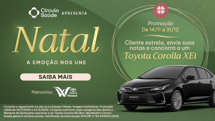 Banner site mobile.jpg