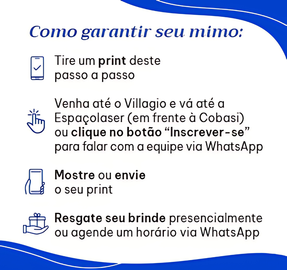Design sem nome.png