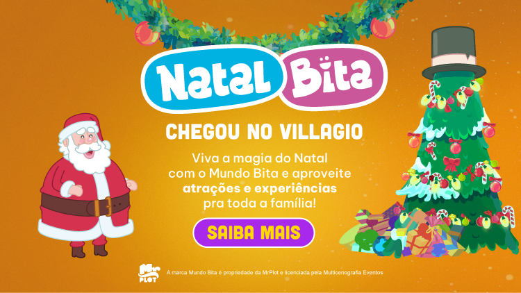 BANNERS_SITE_Natal_Bita_Villagio_750x422.png