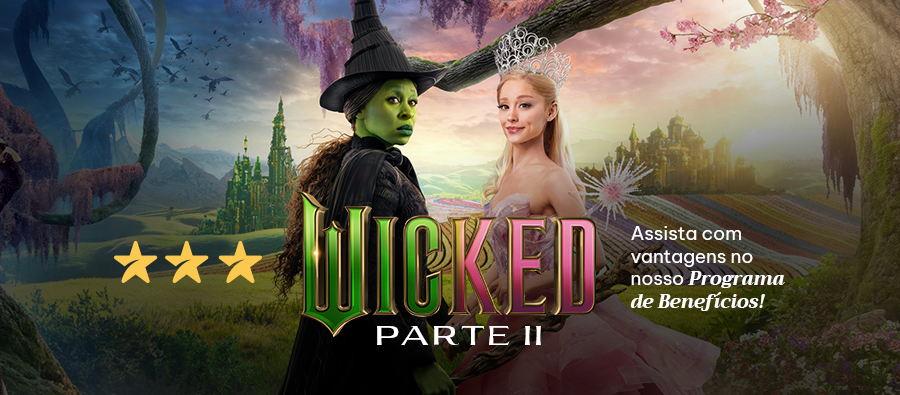 BANNER_FIQUE_POR_DENTRO_WICKED_VILLAGIO_900x395.png