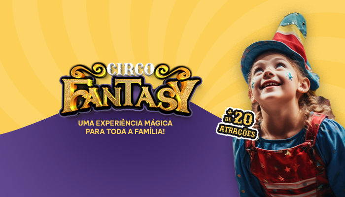 PAGINA-DE-DETALHES---700x400px---Circo-Fantasy-no-Villagio.png