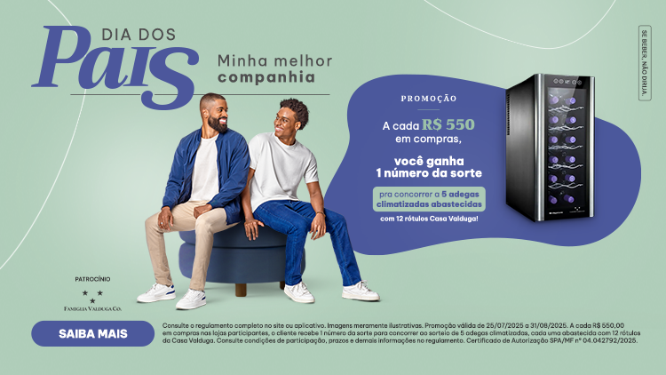 BANNER_SORTEIO_PAIS_Mobile_750x422.png