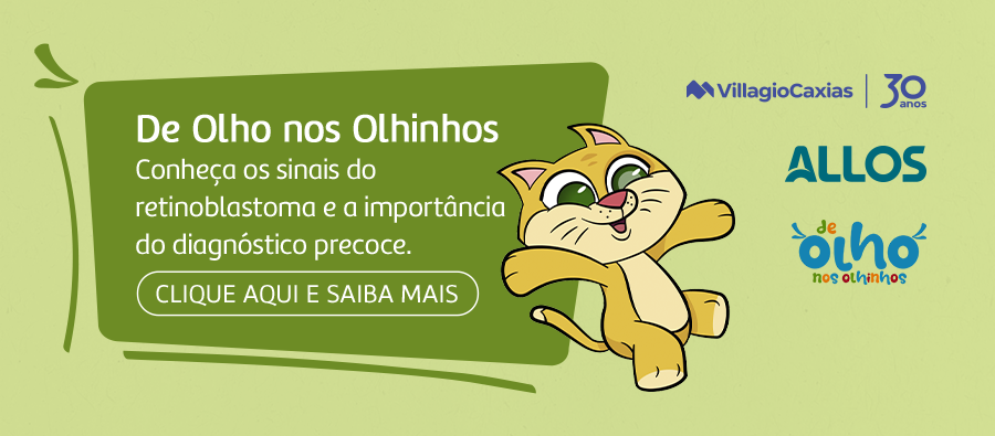 Banner_FiquePorDentro_Desk.png