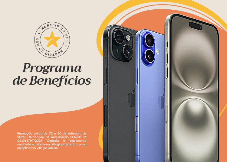BANNER_FIQUE_POR_DENTRO_MOBILE_750x536.png