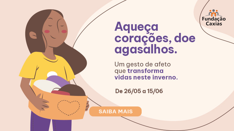 BANNER-SITE-Mobile---Campanha-de-Arrecadacao-de-Agasalhos-2025---750x422px.jpg