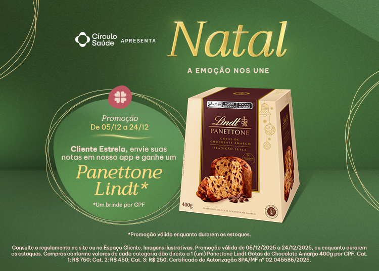 Banner Fique por Dentro Mobile.png