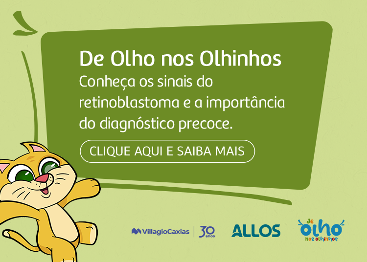 Banner_FiquePorDentro_Mobile.png