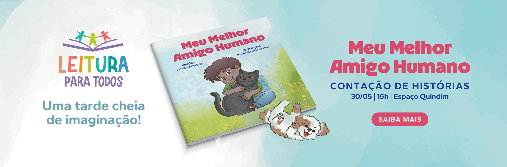 Banner_Desk_Leitura_para_todos.png