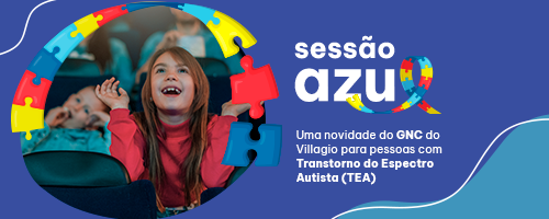 BANNER_SESSAO AZUL_CARROSSEL_500x200px.png