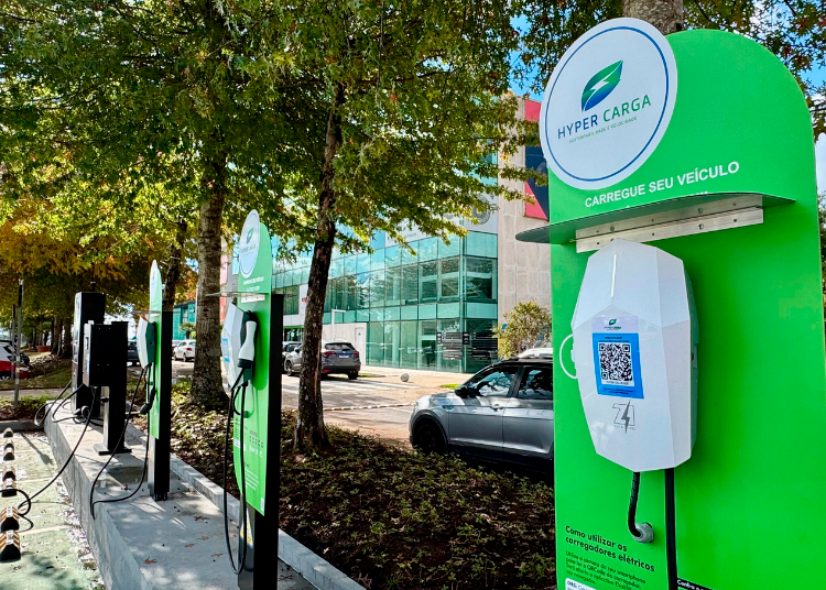 estacao de recarda - Imagem - MobileApp _750x536_.png