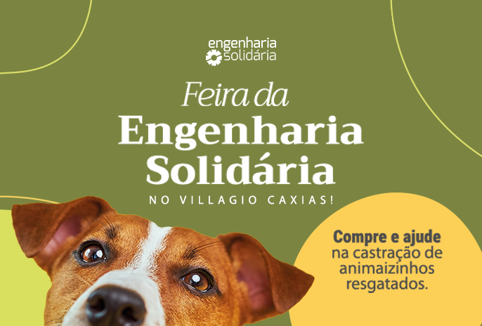 BANNER_FEIRA DA ENGENHARIA_PAGINA_686x464px.png