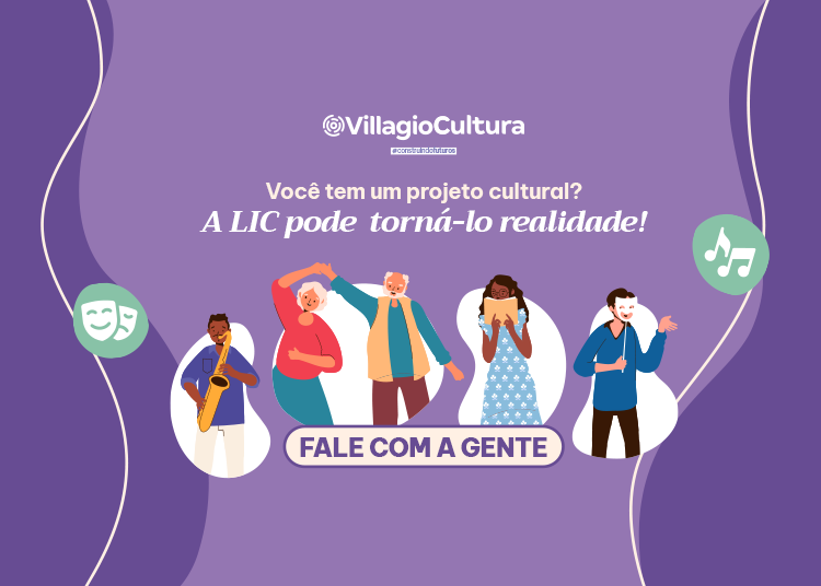 Banner_FiquePorDentro_LIC_Villagio.png