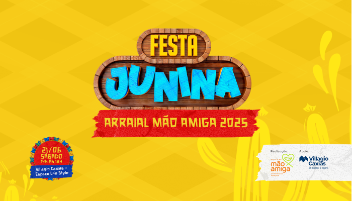 banner festa junina 700x400.png
