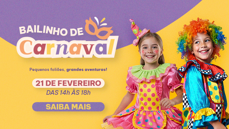 Banner_Site_Mobile_Desdobramentos_on_off_bailinho_de_carnaval_2026_villagio.png