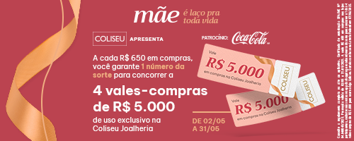 BANNER Fique por Dentro Sorteio Carrossel 500x200px.png