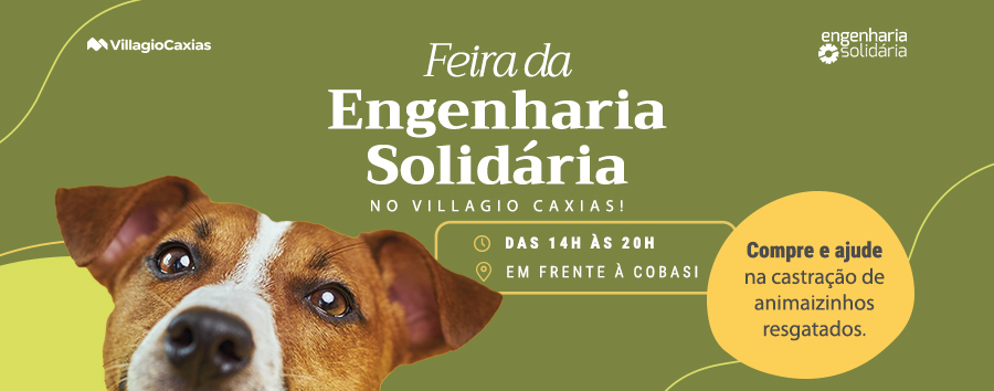 BANNER AGENDA Pagina 900x354px.jpg