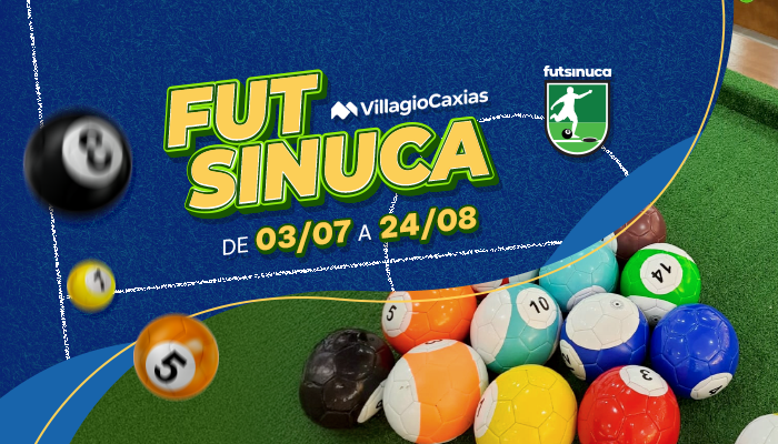 BANNER_EVENTOS_700x400_FUTSINUCA_VILLAGIO.png