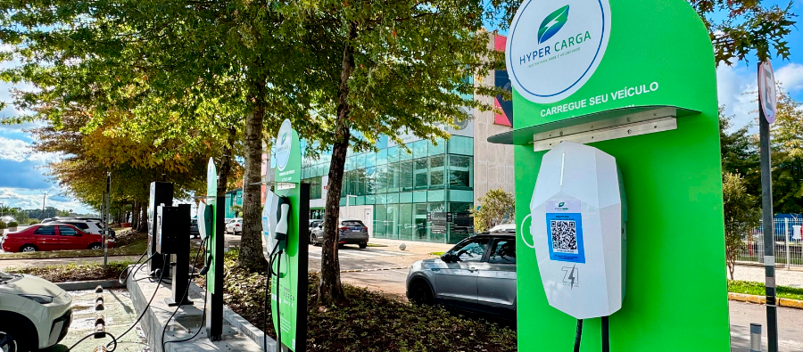 estacao de recarga - Imagem - Desktop _900x395_.png