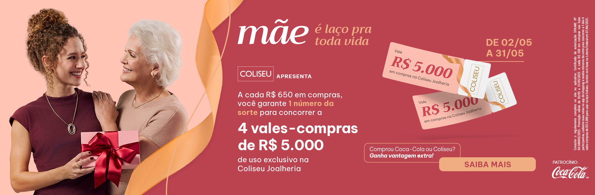 BANNER SITE Desktop Sorteio 1920x631px.jpg