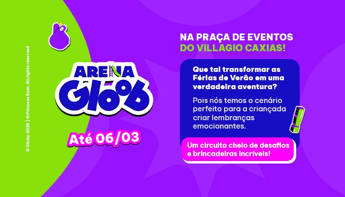 BANNER-AGENDA-Pagina-700x400px---Atracao-Arena-Gloob.jpg