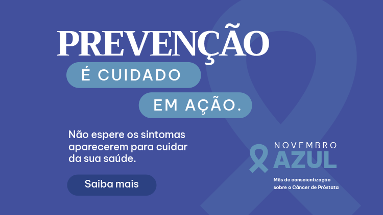 Banner Site Mobile - Novembro Azul.png