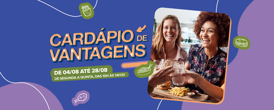 Banner Fique por dentro PAGINA Cardapio de Vantagens.png