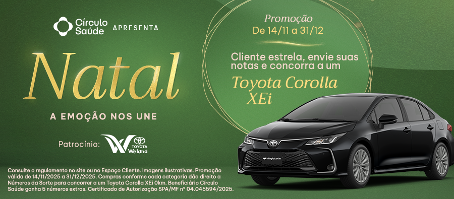 Banner Fique por Dentro Desk.png