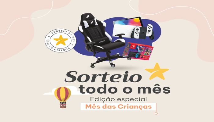 BANNER_FIQUE_POR_DENTRO_Carrossel_700x536 2.png