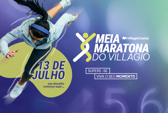 BANNER Eventos Mobile 686x464.png