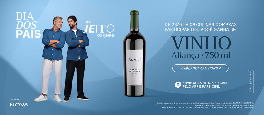 Banner_Fique_por_Dentro_Desktop_900x395.png