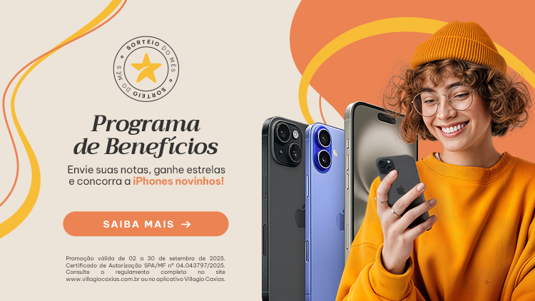BANNER_HOME_MOBILE_750x422.png