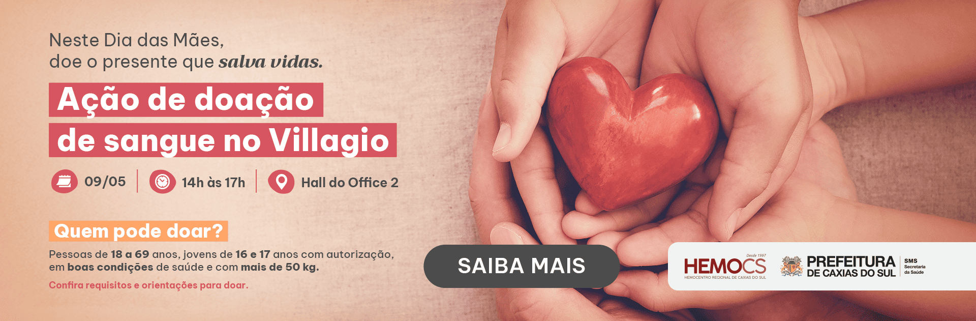 Banner_Site_Desktop_1920x631.png