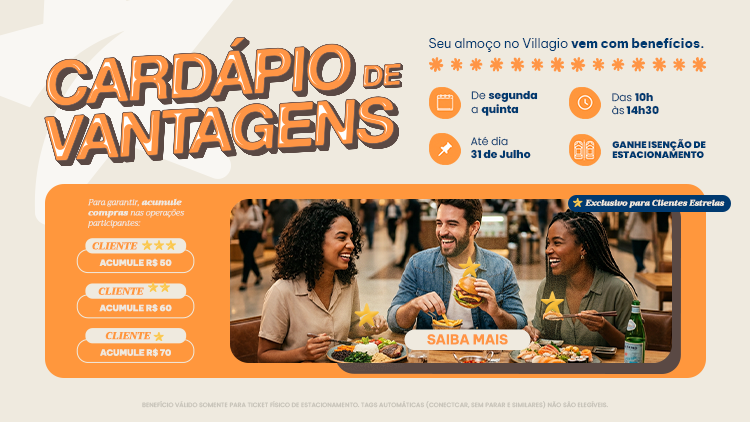 Cardapio_de_vantagens_2026_villagio_750x422.png