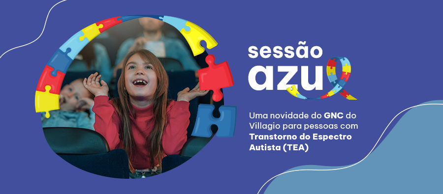 BANNER_SESSAO AZUL_PAGINA_950x395px.png