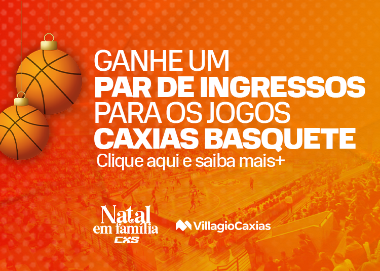 banner fique por dentro 750.png