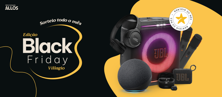 BANNER_FIQUE POR_DENTRO_Desktop_900x395.png