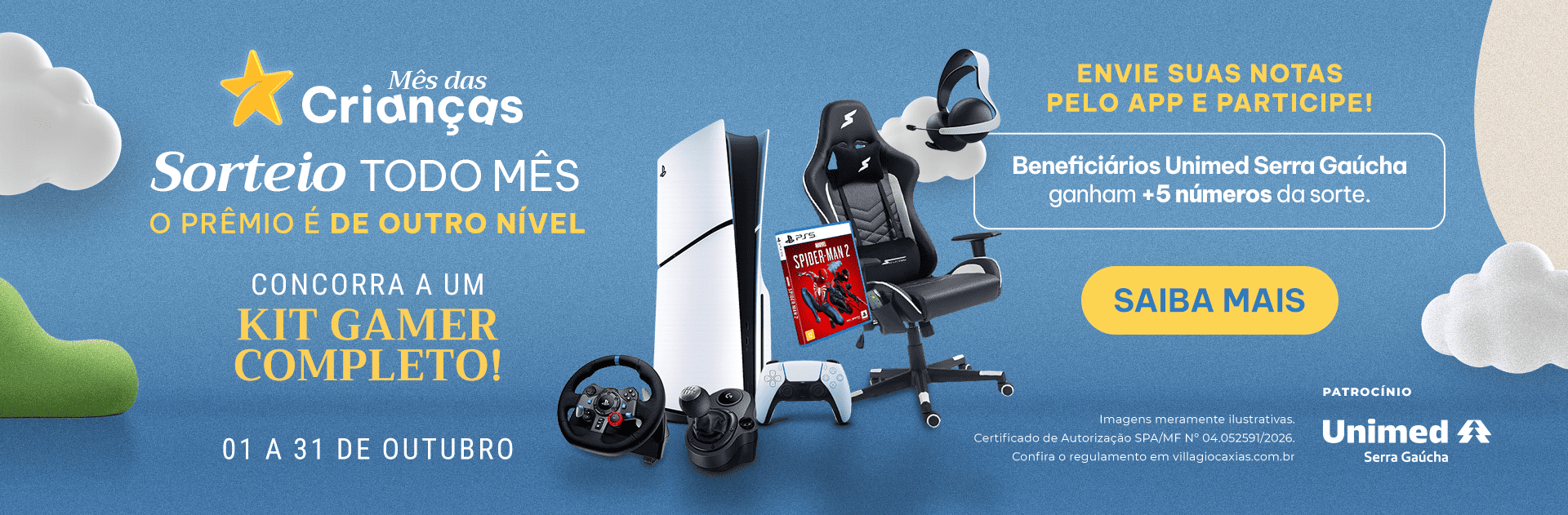 Banner_Site_Desktop_1920x631.png