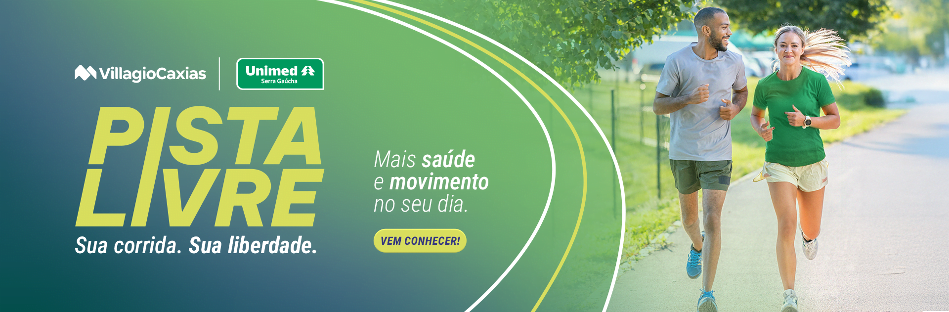 Banner site desktop pista livre _1_.png