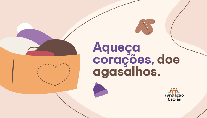 BANNER-EVENTO---700x400px.png