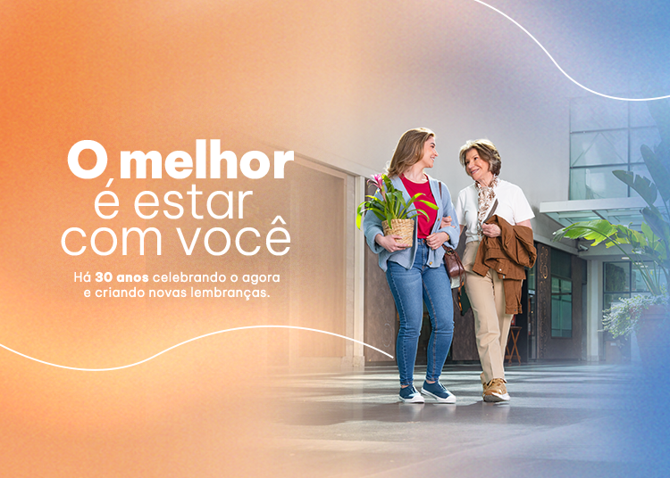 Banner_FiquePorDentro_Mobile_750x536.png